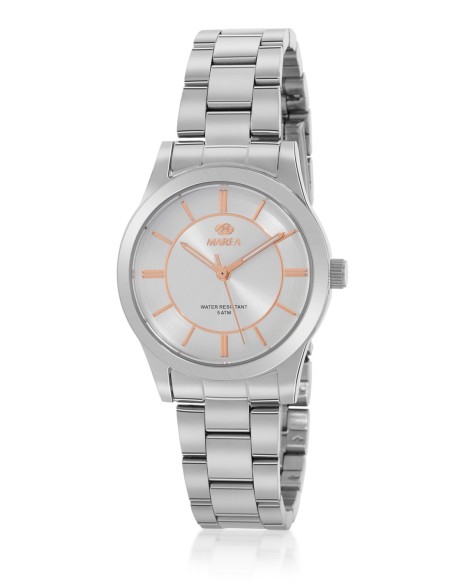 MAREA WATCH