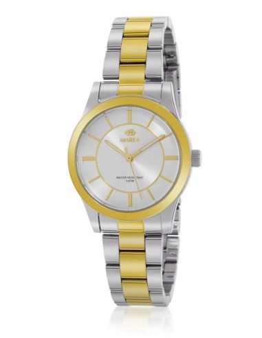 MAREA WATCH