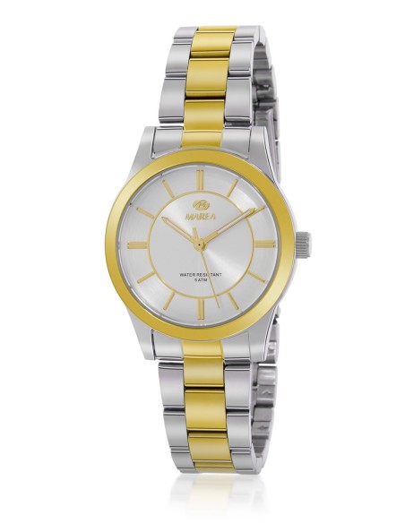 MAREA WATCH