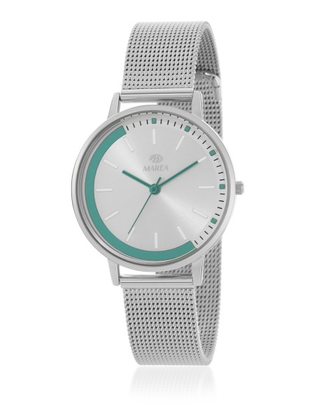 MAREA WATCH