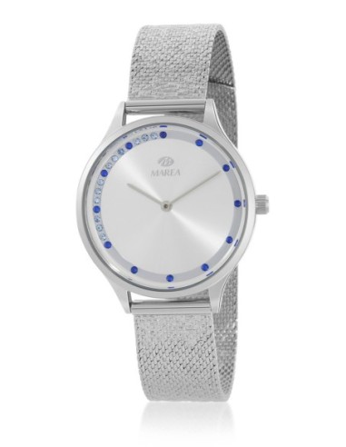 MAREA WATCH