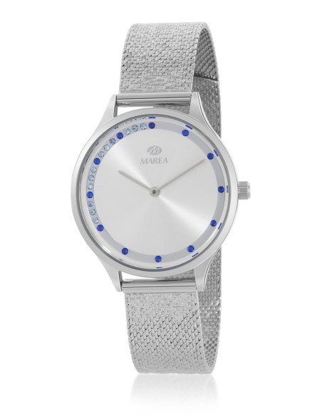 MAREA WATCH
