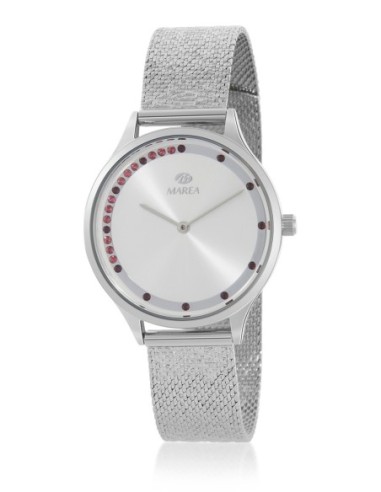 MAREA WATCH