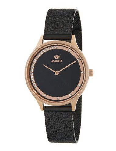MAREA WATCH