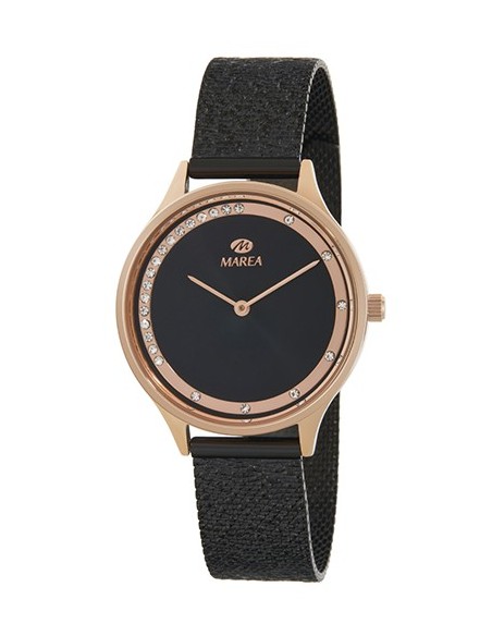 MAREA WATCH