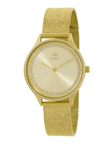 MAREA WATCH