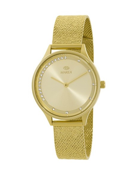 MAREA WATCH