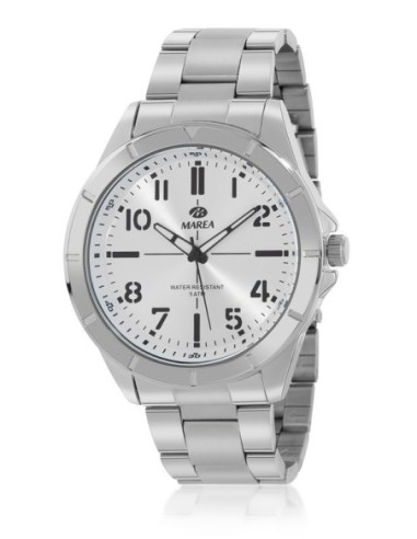 MAREA WATCH