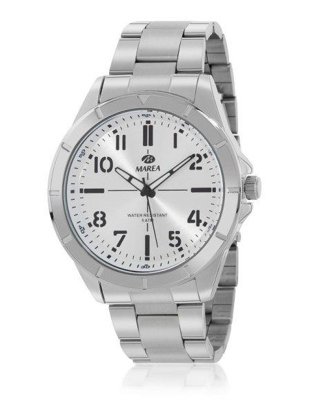MAREA WATCH