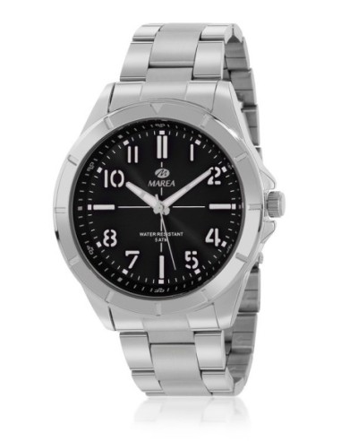 MAREA WATCH