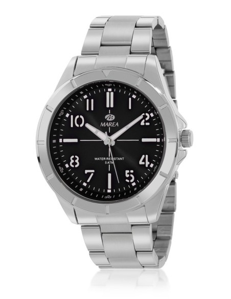MAREA WATCH