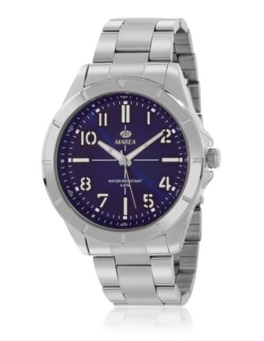 MAREA WATCH