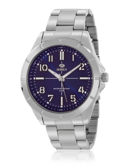 MAREA WATCH