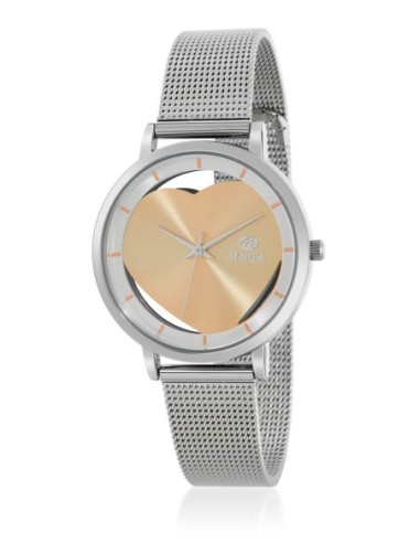MAREA WATCH