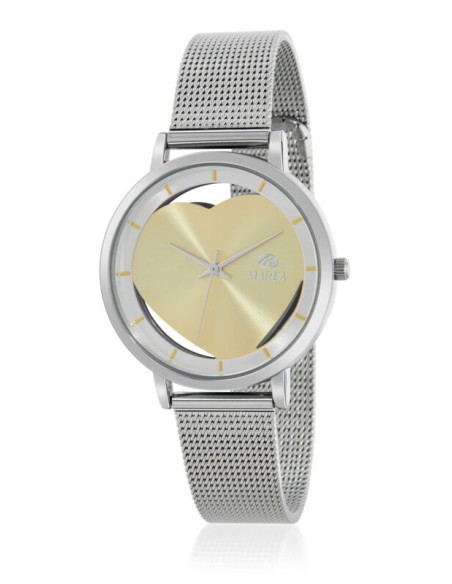 MAREA WATCH