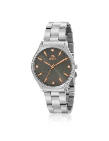 MAREA WATCH