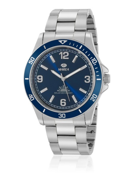 MAREA WATCH