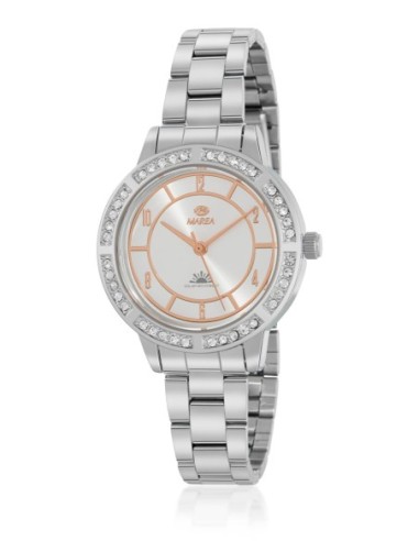 MAREA WATCH