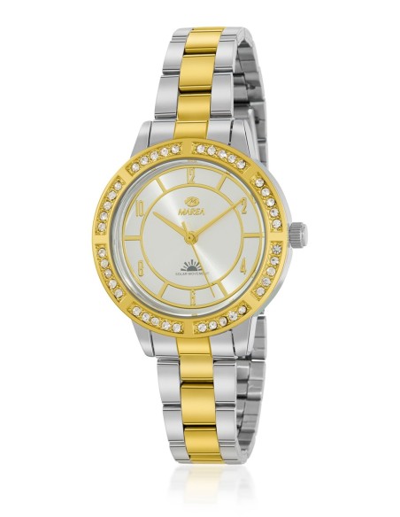 MAREA WATCH