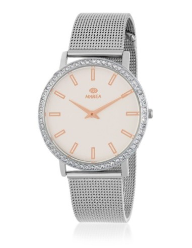 MAREA WATCH