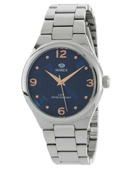 MAREA WATCH