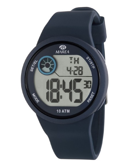 MAREA WATCH