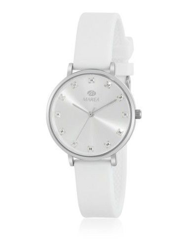MAREA WATCH