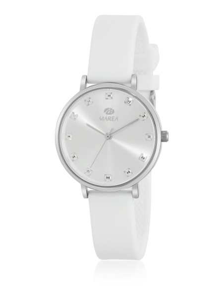MAREA WATCH