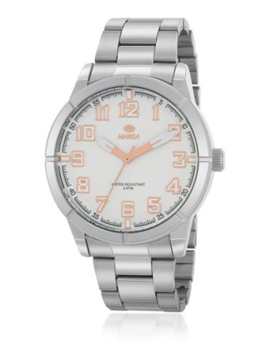 MAREA WATCH
