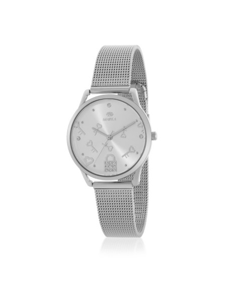 MAREA WATCH
