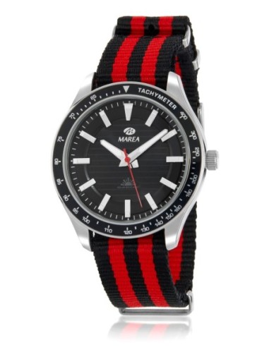 MAREA WATCH