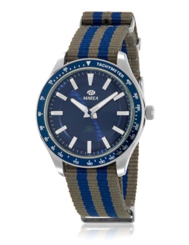 MAREA WATCH