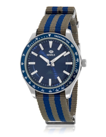 MAREA WATCH