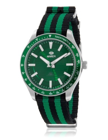 MAREA WATCH