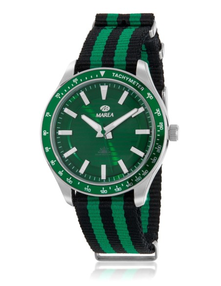 MAREA WATCH