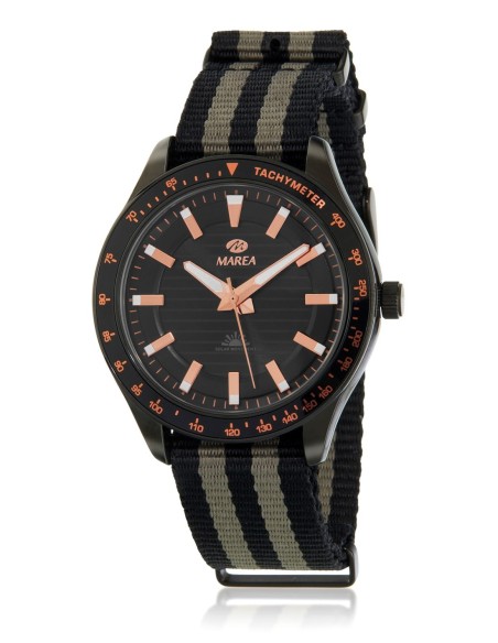 MAREA WATCH