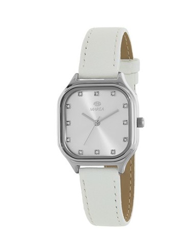 MAREA WATCH