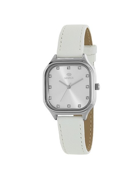 MAREA WATCH
