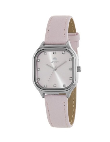 MAREA WATCH