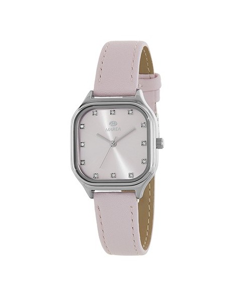 MAREA WATCH