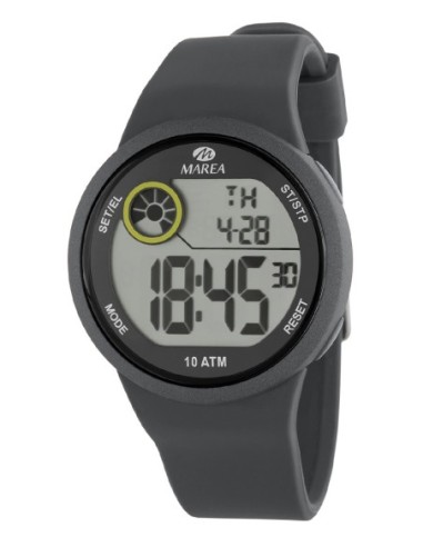 MAREA WATCH