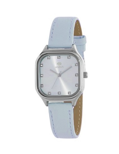 MAREA WATCH