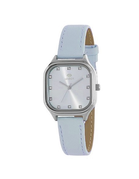 MAREA WATCH