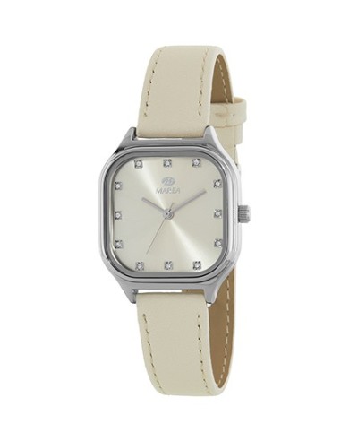 MAREA WATCH