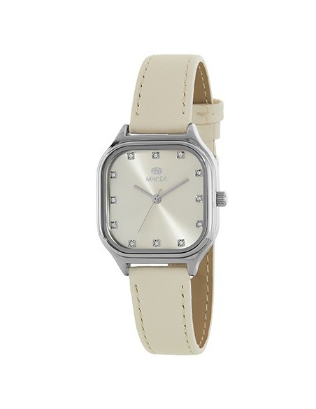 MAREA WATCH