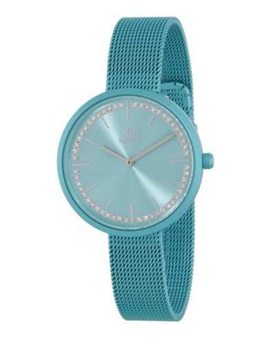 MAREA WATCH