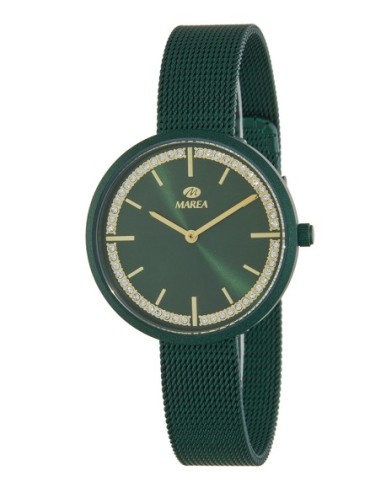 MAREA WATCH
