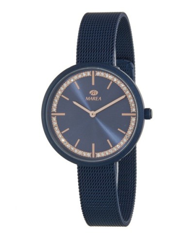 MAREA WATCH
