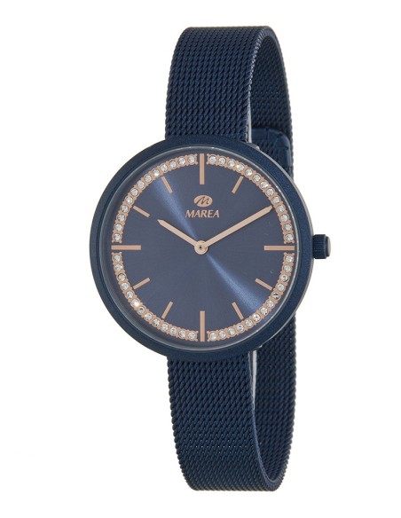 MAREA WATCH