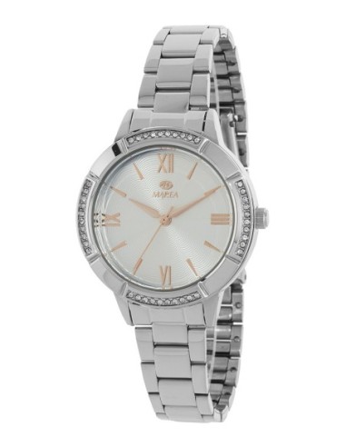 MAREA WATCH